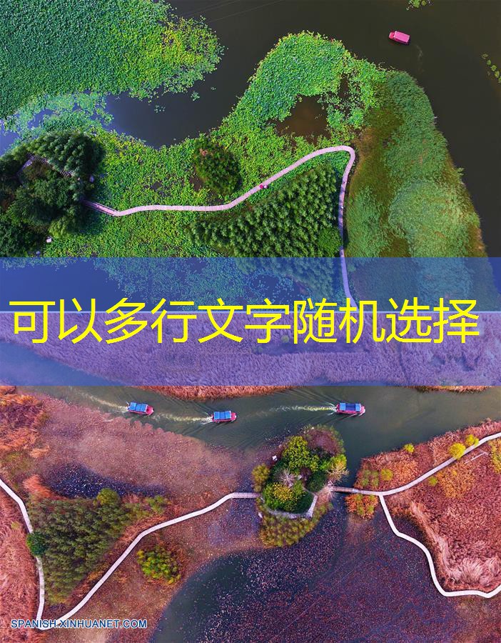 alano 3 slots site alano 3 slots site