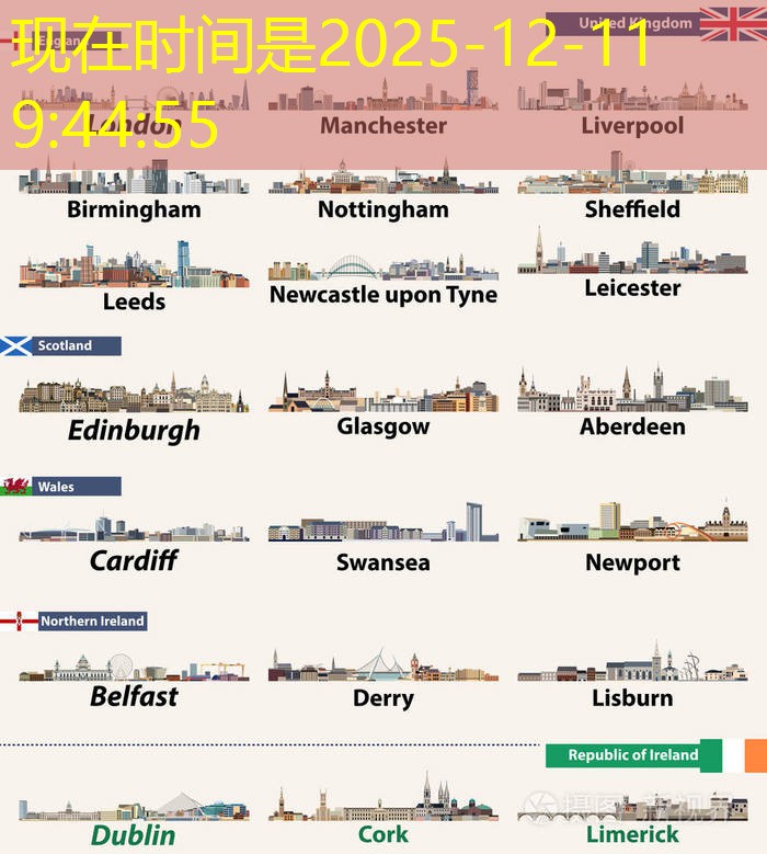 258 bet.com 258 bet.com