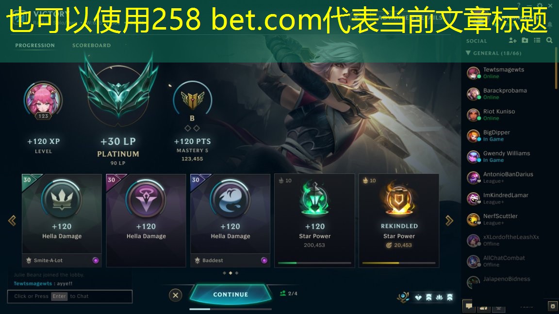 258 bet.com 258 bet.com