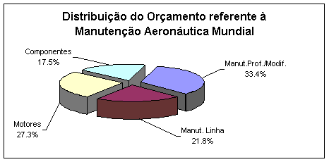 beta 2 agonistas beta 2 agonistas