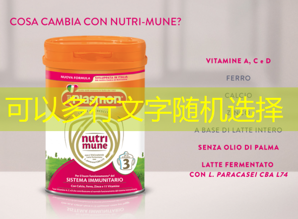 258 bet.com 258 bet.com