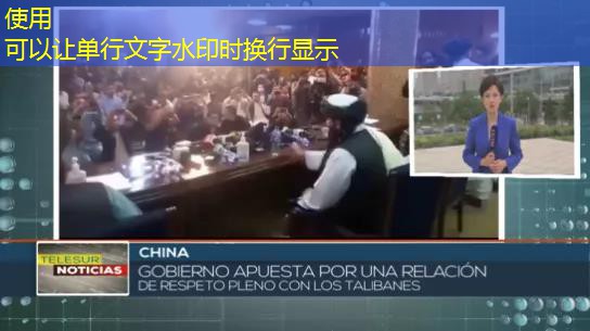 plataforma 5g bet plataforma 5g bet