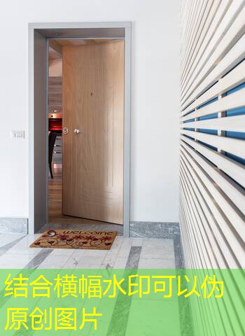 beta 2 agonistas beta 2 agonistas