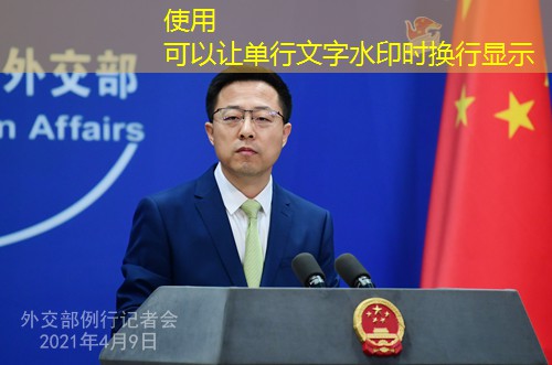 beta hcg reagente pode não ser gravidez beta hcg reagente pode não ser gravidez