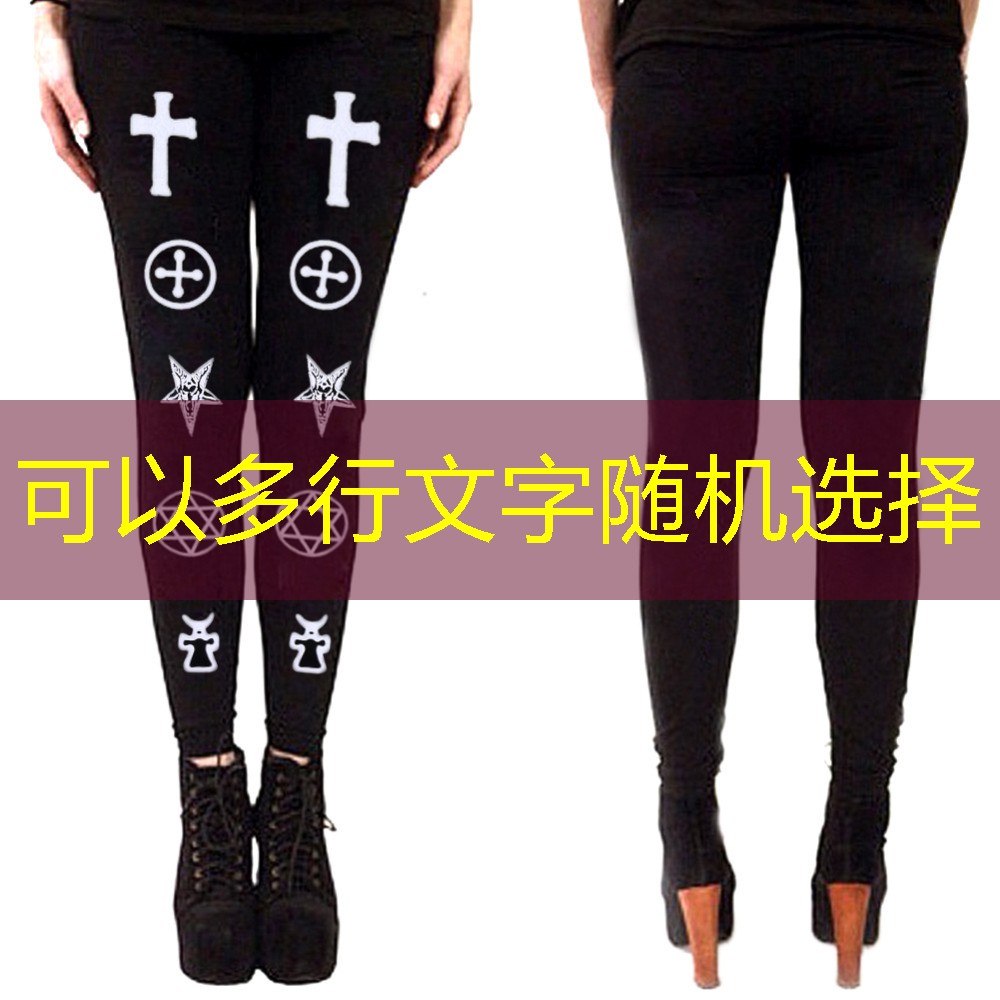 bula da injeção beta 30 bula da injeção beta 30