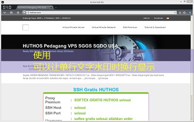 bula da injeção beta 30 bula da injeção beta 30