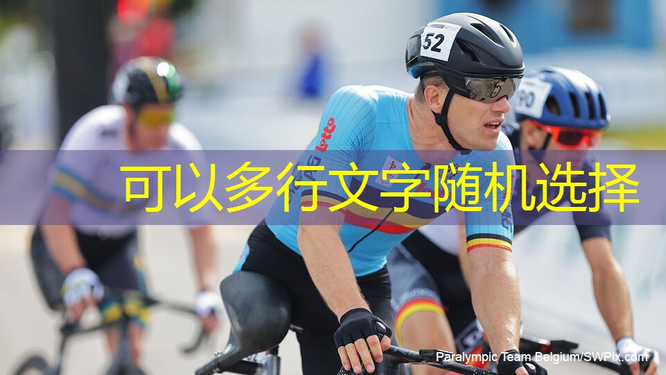 bet mgm luciano huck bet mgm luciano huck