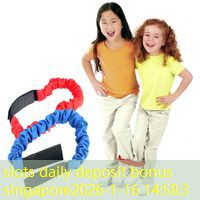 slots daily deposit bonus singapore