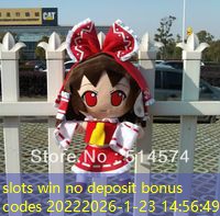 slots win no deposit bonus codes 2022