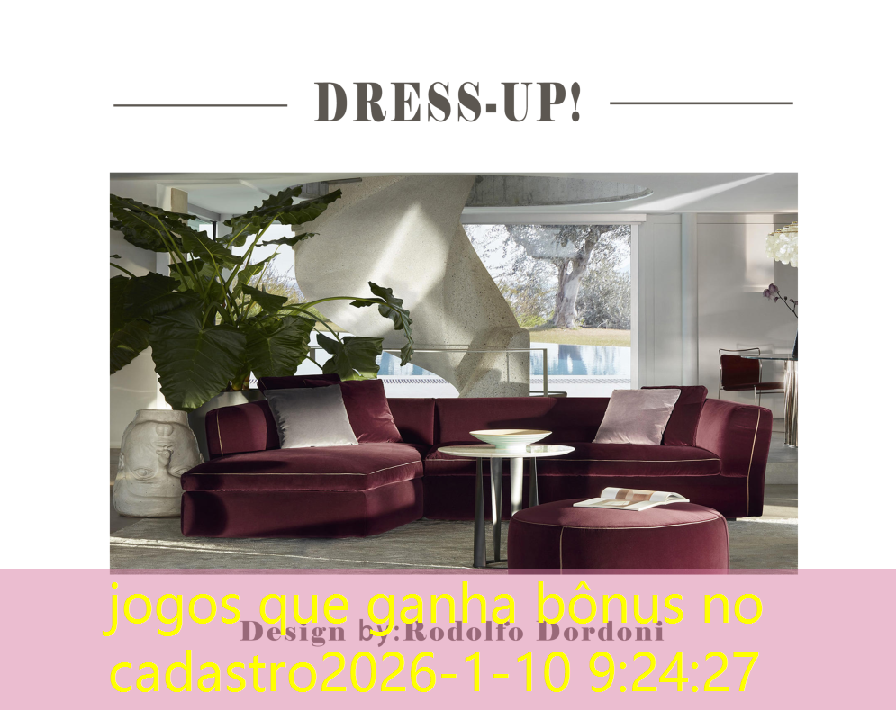 jogos que ganha bônus no cadastro jogos que ganha bônus no cadastro