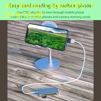 slot bonus codes slot bonus codes