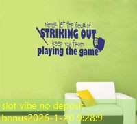 slot vibe no deposit bonus slot vibe no deposit bonus