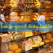 baidu-good-links-baidu